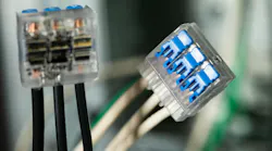 2024idewireconnectorprint36