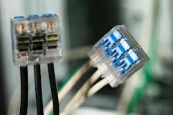 6a91aa76cce6e9c439835b76 2024idewireconnectorprint36