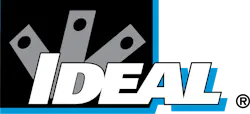 ideal_logo_2