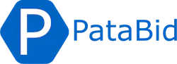 2591389351002119___highqualitylogo