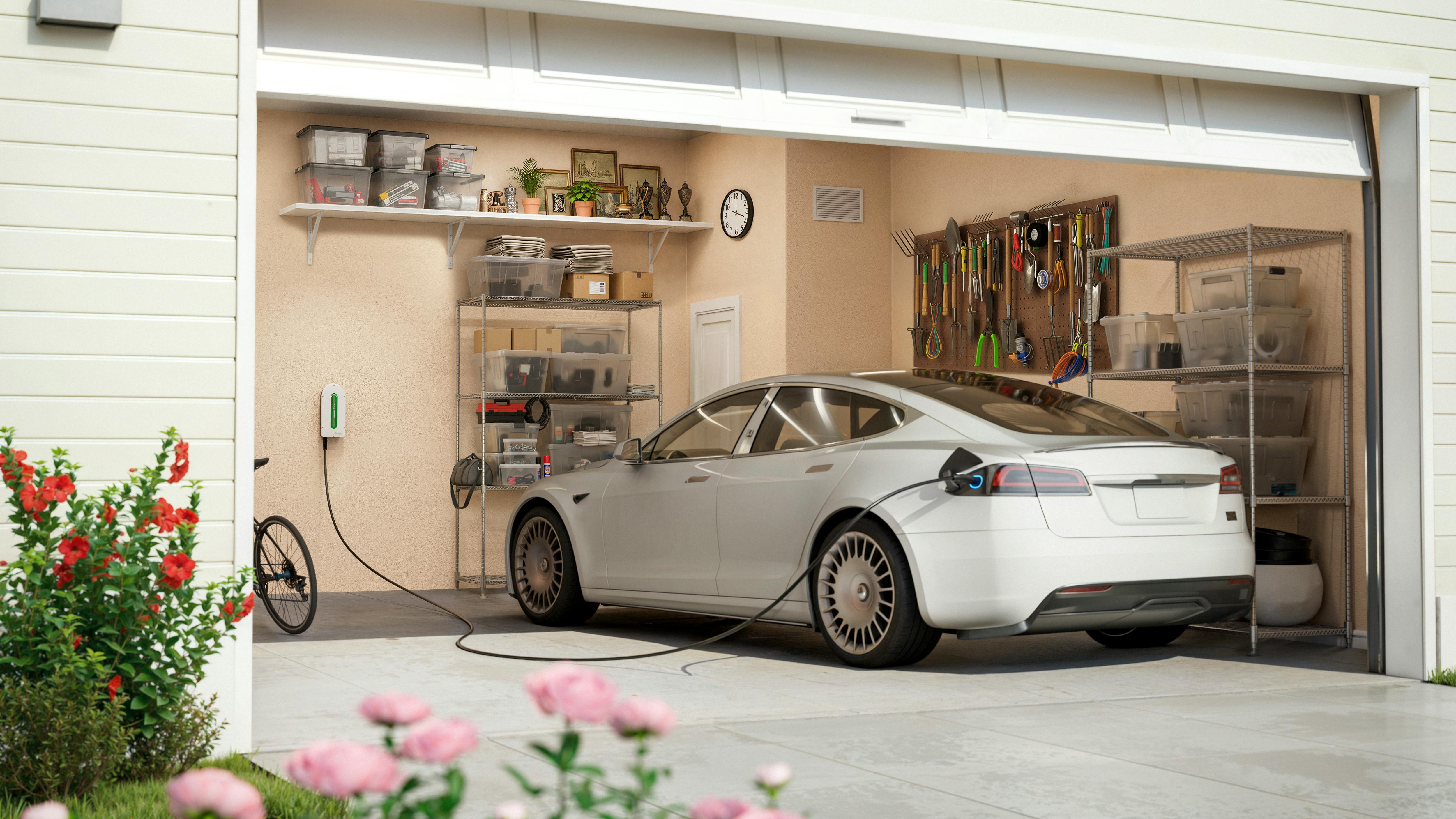schneider_charge_home_ev_charger_lifestyle_image_2