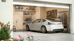 schneider_charge_home_ev_charger_lifestyle_image_2