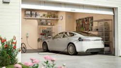 6a95dd0b3957c24cc623b7ac Schneider Charge Home Ev Charger Lifestyle Image 2