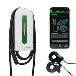 schneider_charge_home_ev_charger_hero_image_3_schn