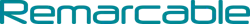 2708636855657799___remarcablelogoteal
