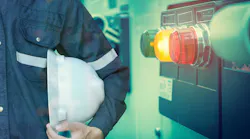 mro_article_116018241