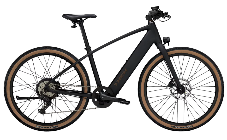 ebike