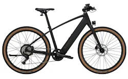 6a982e35cd70e8360a1cfd9f Ebike