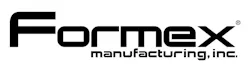 formex_logo