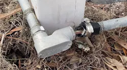 Moving Violations Video No