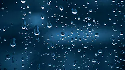 6a99d202d646b8478b1cb262 Dreamstime Xxl 16241096