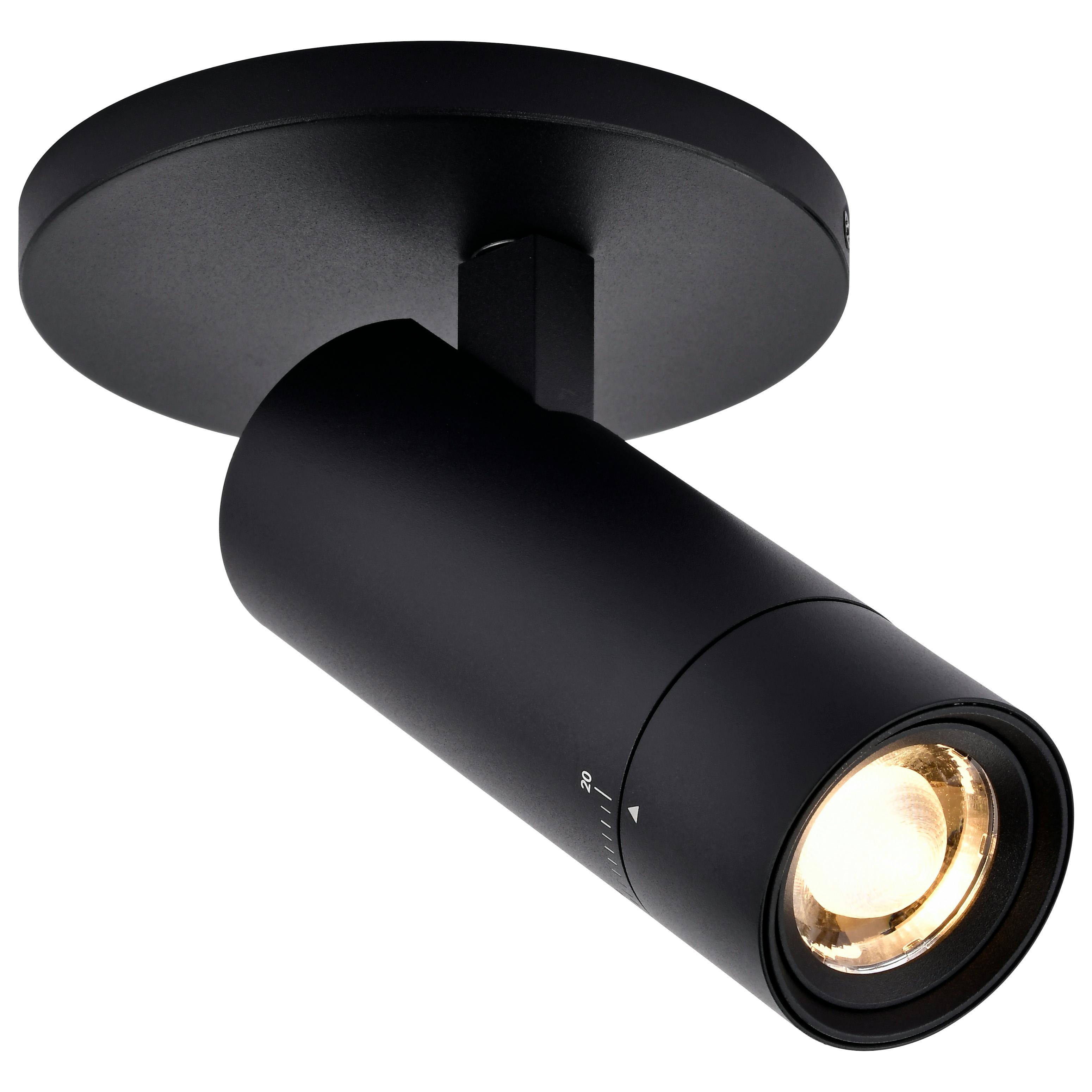 monopoints