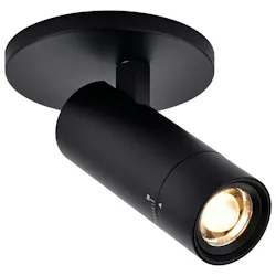 6a99dc33e69eabb4c900e21f Monopoints Image 4
