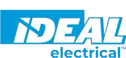 ideal_correct_logo