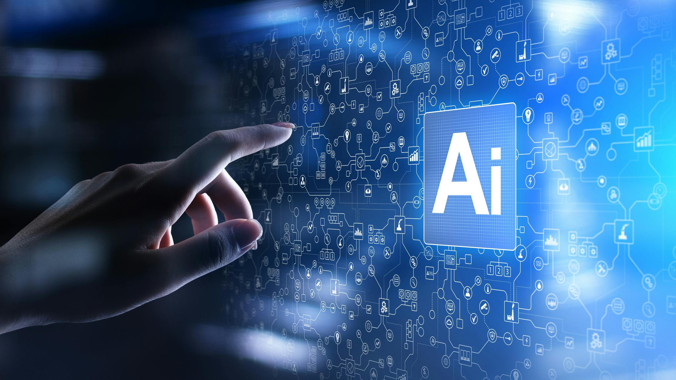 Integrating AI into Skilled Trades and Engineering: Navigating Benefits and Ethical Challenges