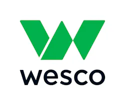 wesco_logo_cmyk