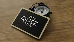 6aaaae3fcef1f32121e508fc Dreamstime Xxl 392747657