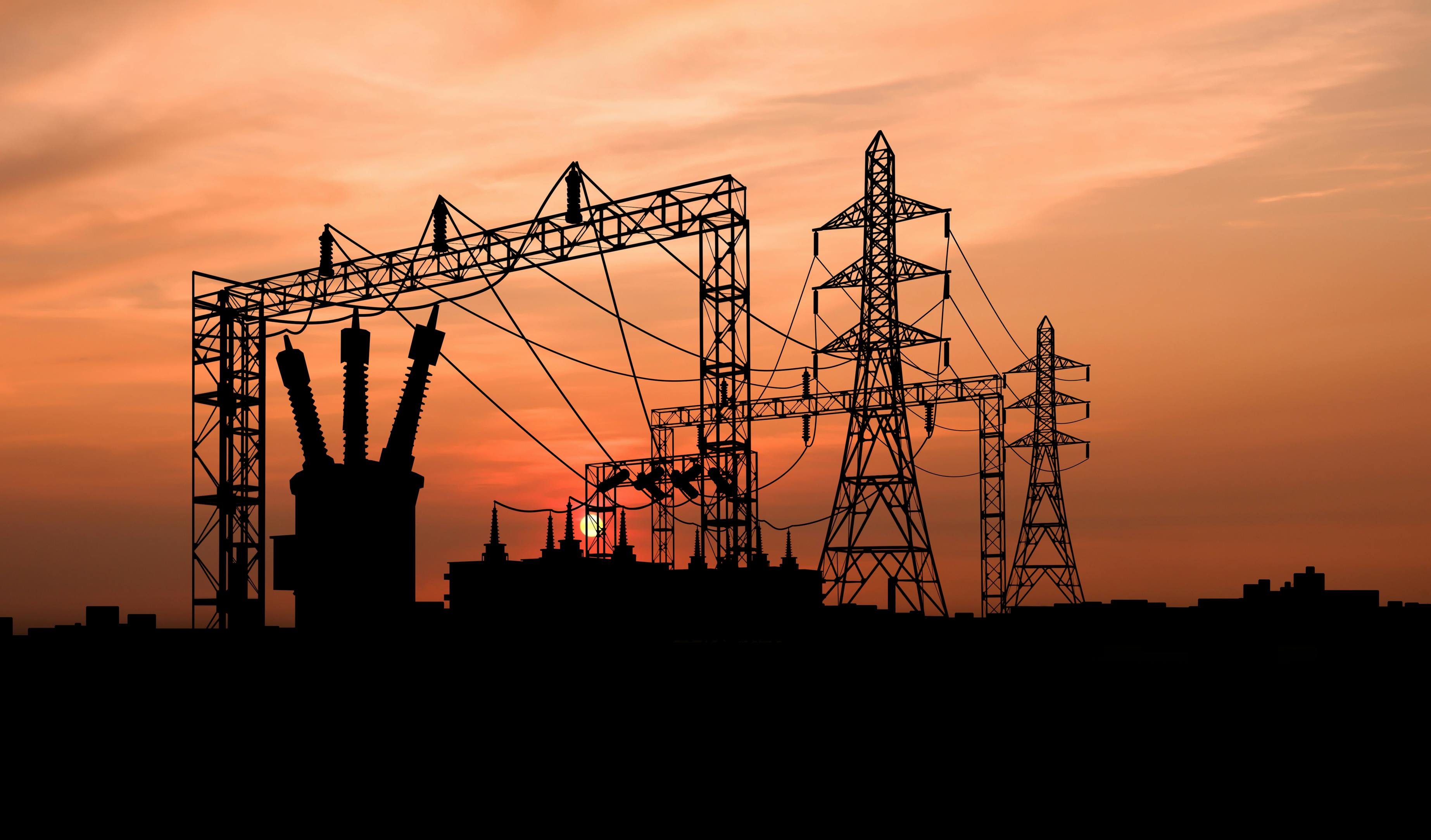 As utilities are modernizing the grid and constructing new substations, they are facing long lead times on equipment such as transformers in today&rsquo;s climate.