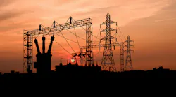 As utilities are modernizing the grid and constructing new substations, they are facing long lead times on equipment such as transformers in today’s climate.