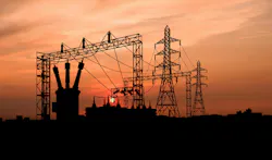 As utilities are modernizing the grid and constructing new substations, they are facing long lead times on equipment such as transformers in today’s climate.