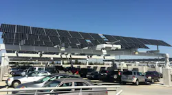 PV