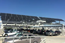 6aaaeed87409c76e85fe2c0e Pv Array