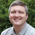 Richard Austin, PE