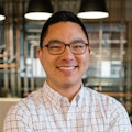 Jeff Mark, PE