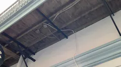 Moving Violations Video No
