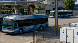 Microgrid