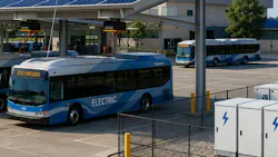 6aad8e5cca80a1b367786366 Image 5 Microgrid At Transit Center 400dpi