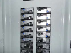dwelling unit branch circuit