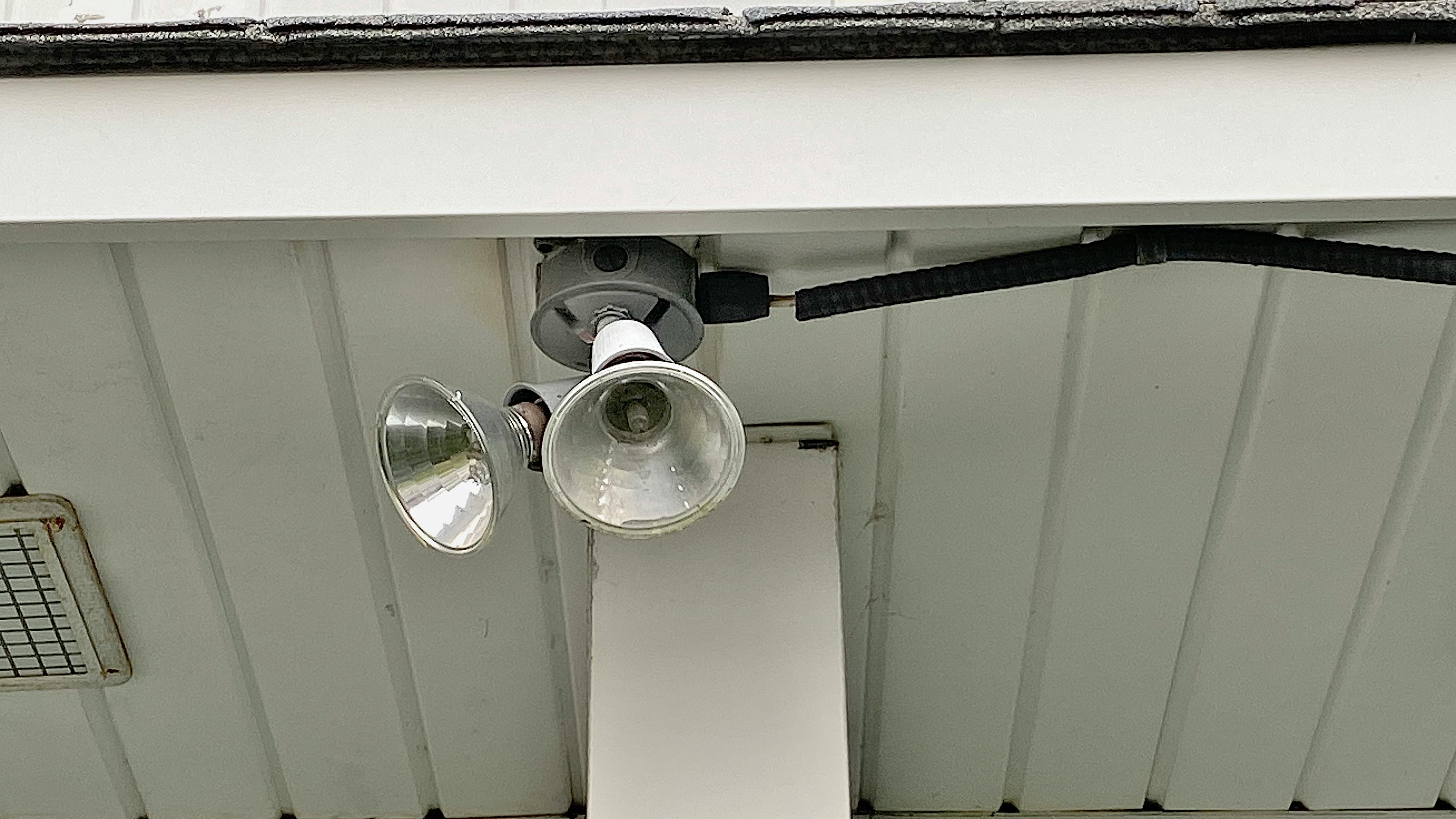 Measure twice, cut once