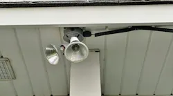 Measure twice, cut once
