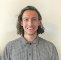 Aaron Vigliotti