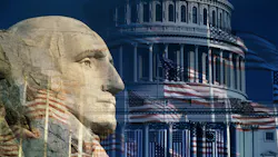 6aba75063b8c1f9dc9146763 Id 52317997 Joe Sohm Dreamstime