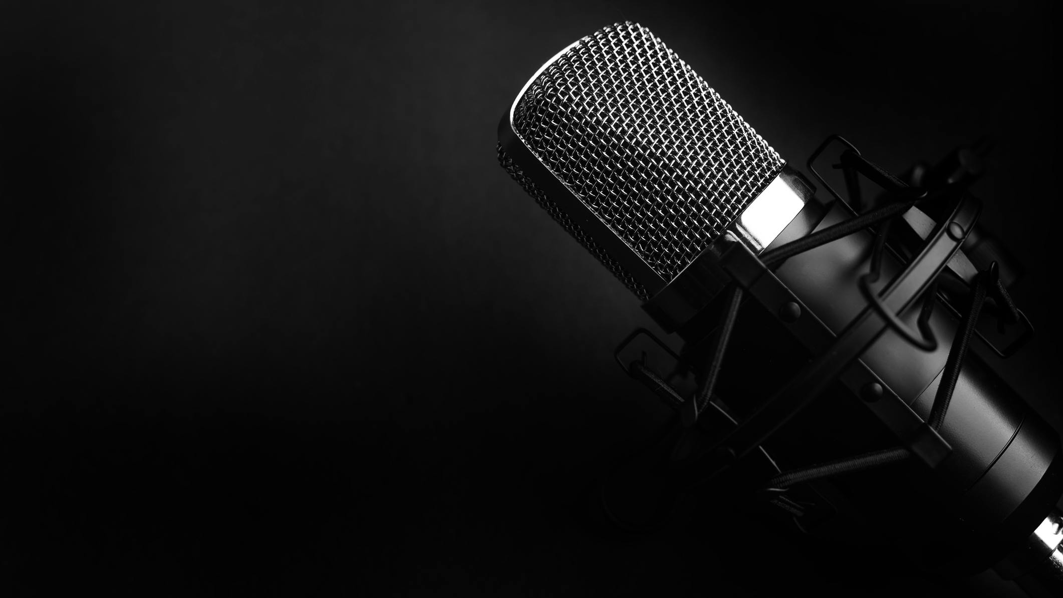 Top 40 Design Firms: What's Fueling the Electrical Design Boom? &mdash; EC&amp;M On Air