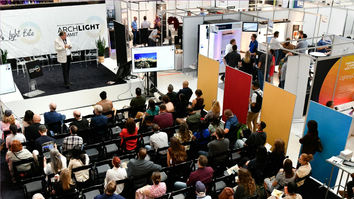 archlight_summit_2027_call_for_speakers_website_sl