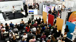 archlight_summit_2027_call_for_speakers_website_sl