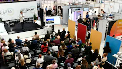 6abe7e4fb04a99772d6d505e Archlight Summit 2027 Call For Speakers Website Sl