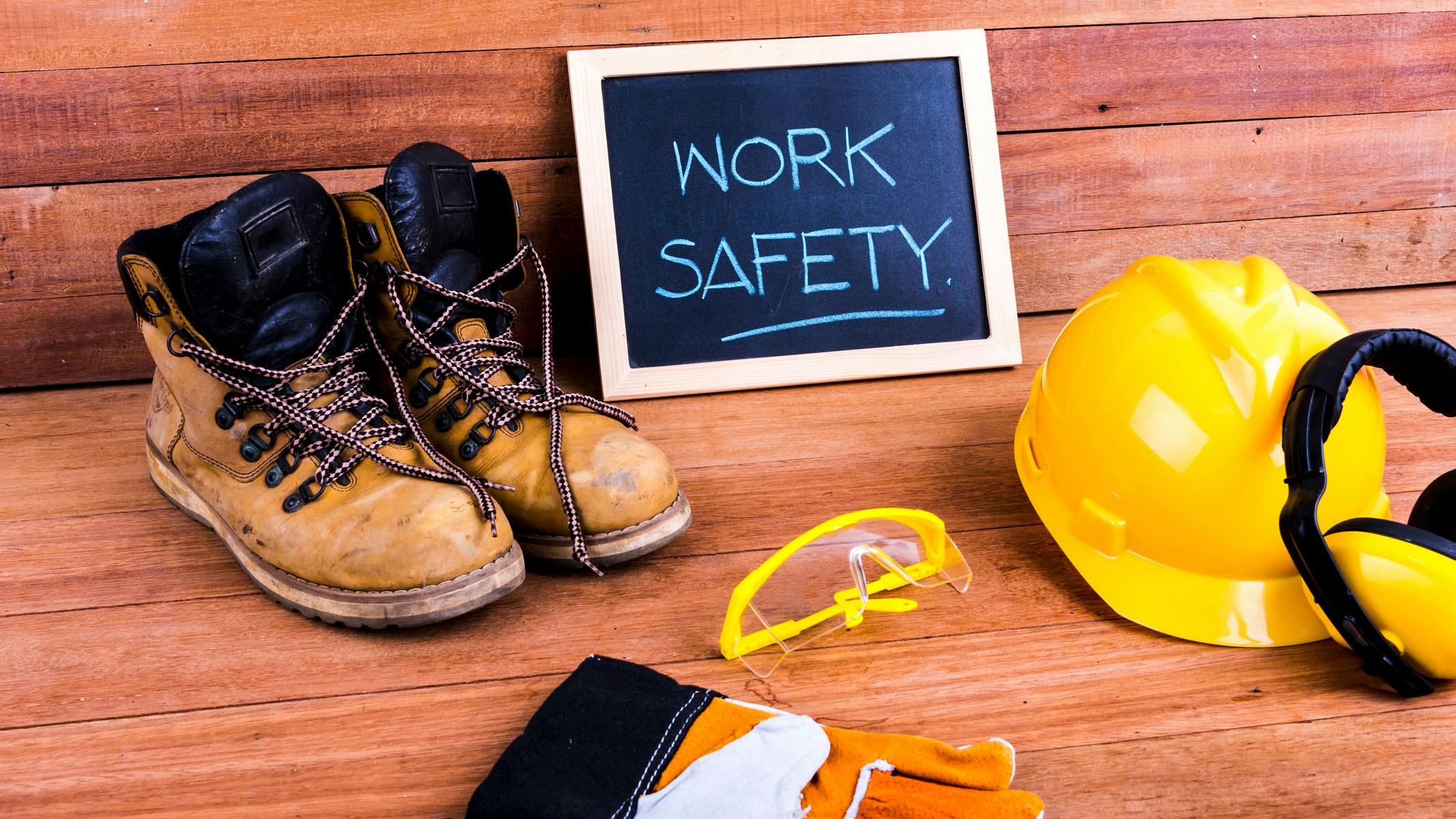 Practical Strategies for Building a Self-Sustaining Safety Environment
