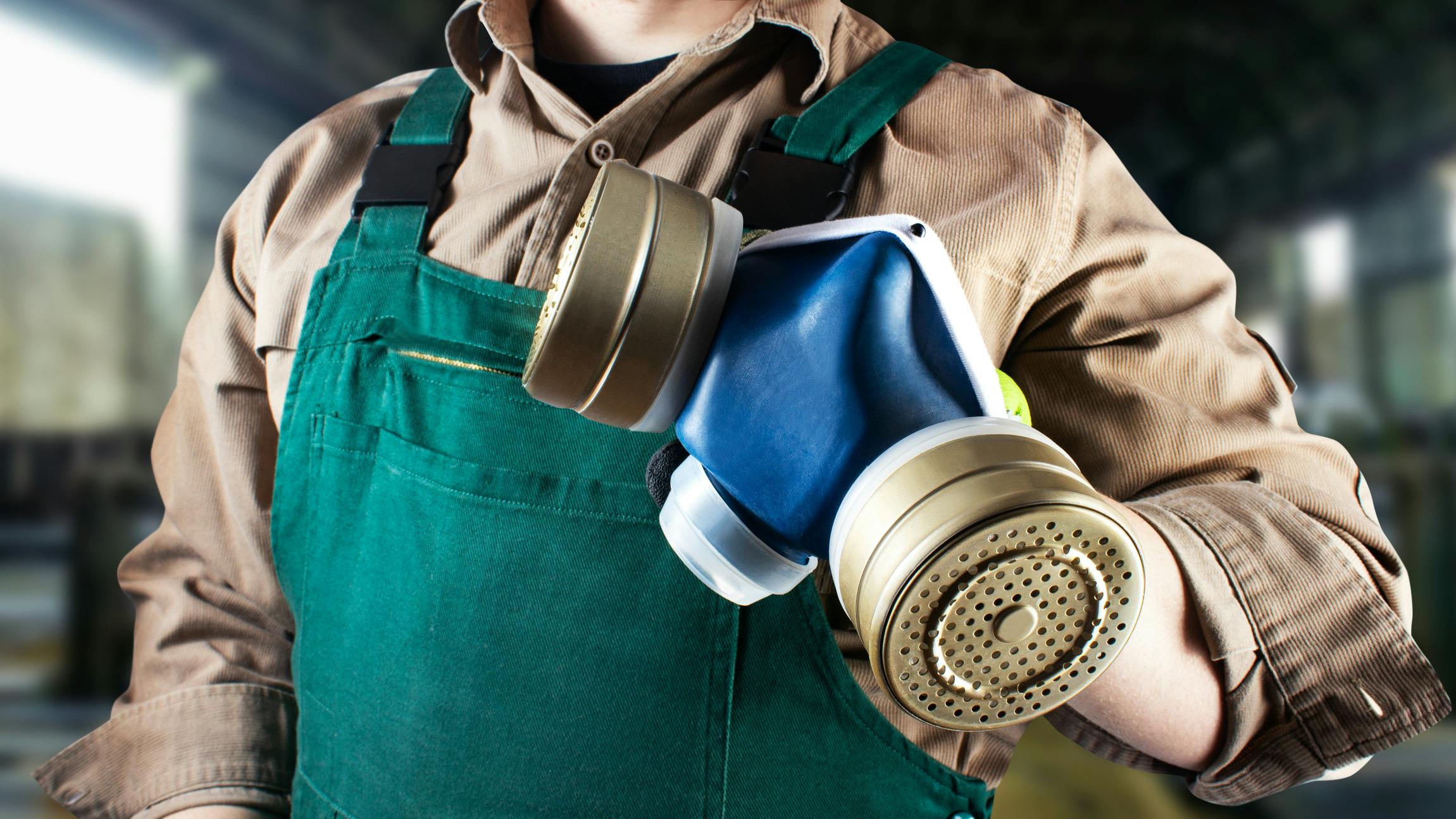 From Reactive to Preventive: Modern Strategies for Safety and Maintenance