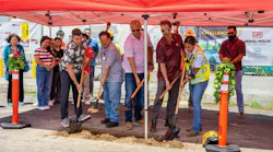 kalihimicrogridgroundblessing1024x574