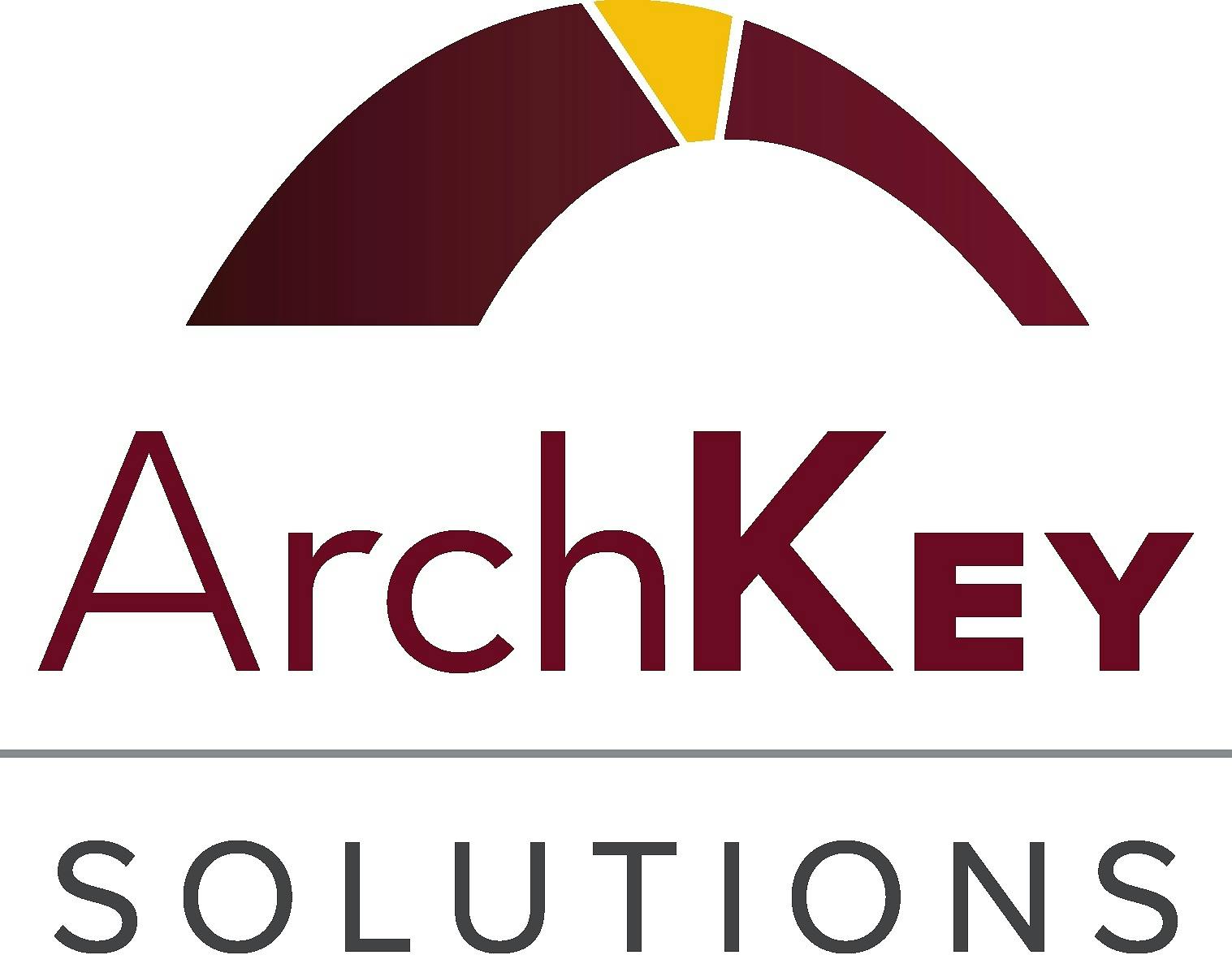 archkey_tagline_logo