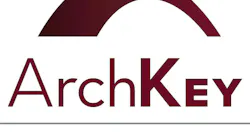 archkey_tagline_logo