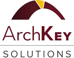 6ac00063f9b49cbd1fd5ffba Archkey Tagline Logo