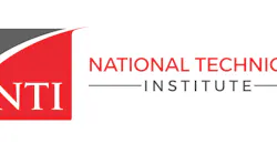 nationaltechnicalinstitutehorizontallogo