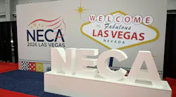 neca2026