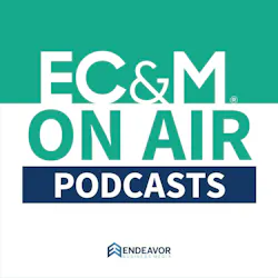 6ac514312ffd8fe58d6eb2d7 Ecm Onair Podcast Img