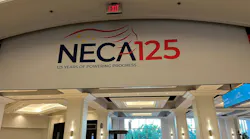 neca_cover125